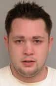 COLEMAN Austin ASSAULT lwist 2022 COLEMAN Austin ASSAULT lwist 2022 - Winona Journal