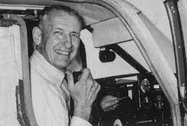 CONRAD max CONRAD max - Winona Journal