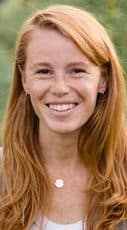 COOKE Rebecca WIS3 COcabd NG 2021 COOKE Rebecca WIS3 COcabd NG 2021 - Winona Journal