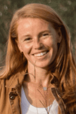 COOKE rebecca wi- cand DEM COOKE rebecca wi cand DEM - Winona Journal