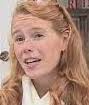 COOKE rebececca wi3 dem candidate - Winona Journal