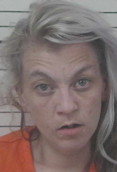 COPELAND summer DRUGS black rvr 2025 1 - Winona Journal