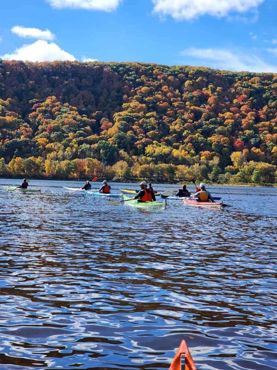 COPER amy refuge ohotonx COPER amy refuge - Winona Journal
