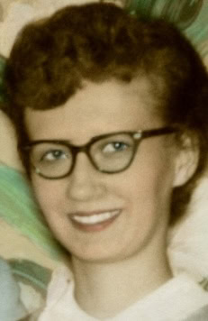 CORDES shirley 1939-2024 CORDES shirley 1939 2024 - Winona Journal