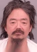 COUGHLIN paticko pwn dwi 2024