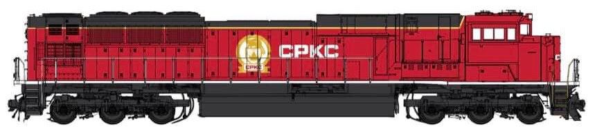 CPKC-Option-4 CPKC Option 4 - Winona Journal