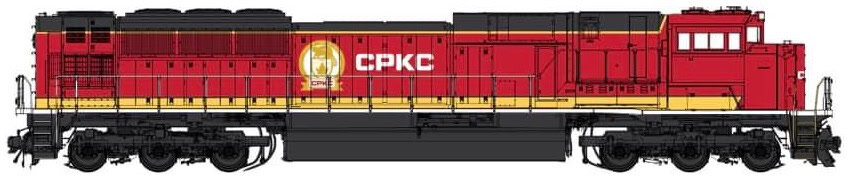 CPKC-Option-5 CPKC Option 5 - Winona Journal