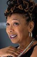CRENSHAW Kimberle CritRaceTheory CRENSHAW Kimberle CritRaceTheory - Winona Journal