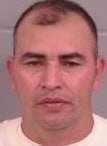 CRUZ LUBI jose alanesio DWIN2024 CRUZ LUBI jose alanesio DWIN2024 - Winona Journal