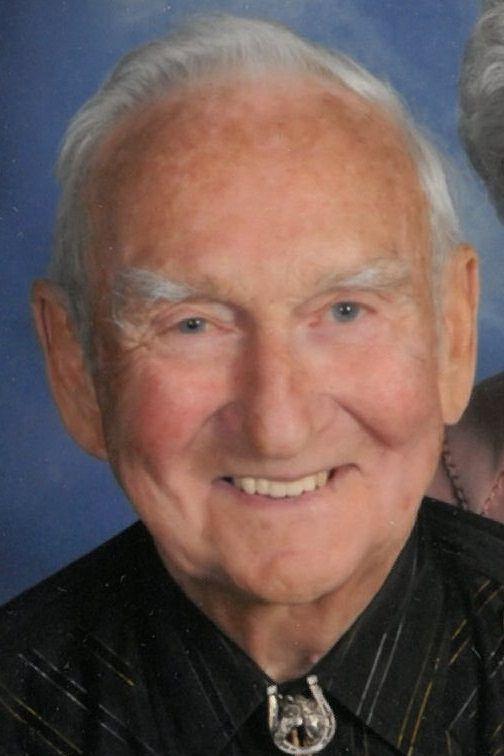 CUMMINGS Don 1927-2020 CUMMINGS Don 1927 2020 - Winona Journal