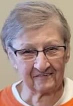 CZPLEWSKI bnita 1939-20232 CZPLEWSKI bnita 1939 20232 - Winona Journal