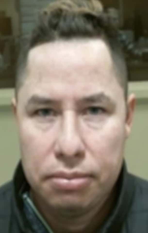 Carlos Mark Boquin-Alfaro A Carlos Mark Boquin Alfaro A 1 - Winona Journal