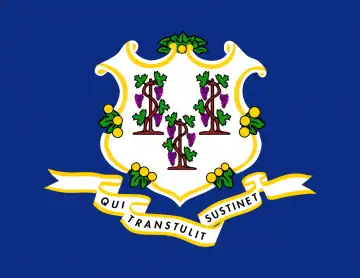 Connecticut-state-flag-360×278.png