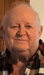 DAHL Allan 1938-2020 DAHL Allan 1938 2020 - Winona Journal