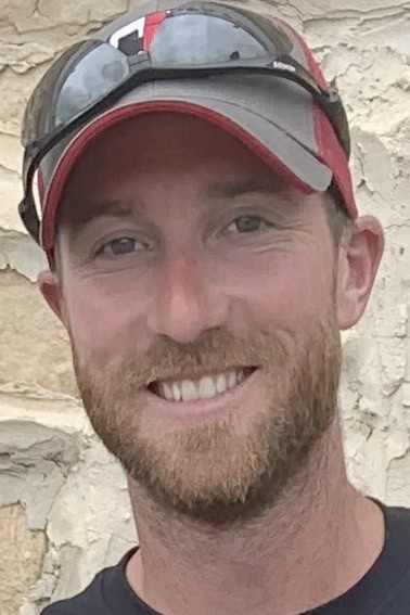 DAHL kule karry 2998-2024 DAHL kule karry 2998 2024 1 - Winona Journal