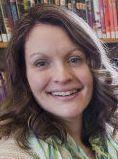 DAHLKE Lezlea librarian DAHLKE Lezlea librarian - Winona Journal