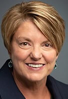 DANIELSON Marshal TECH pres cand 2021 2 - Winona Journal