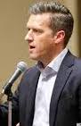 DAUDT Kurt mn rep cgr