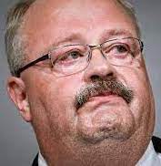 DAVIDS GReg R Prestin MN hius DAVIDS GReg R Prestin MN hius - Winona Journal