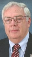 DAVIS William 1940-2020 DAVIS William 1940 2020 - Winona Journal