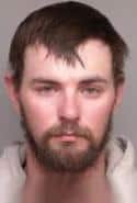 DAVISON Hunter Levi RIchard DWI npo loc DAVISON Hunter Levi RIchard DWI npo loc - Winona Journal