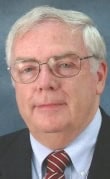 DAVUS william WNA physiscian obit 2020