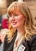 DAYTON megan st emlp unin ores