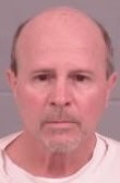 DBORAK keithgerard EJGB DISTANC 2025 wna - Winona Journal