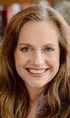 DEANE jennifer um morris - Winona Journal