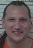 DECORAH edward NEILLSVILLE theft2924 - Winona Journal