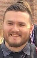 DELAROSE Josh wdn reporter DELAROSE Josh wdn reporter - Winona Journal