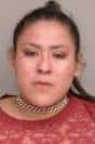 DELGADO Jessica Karine DWI 2023 DELGADO Jessica Karine DWI 2023 - Winona Journal