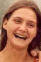 DELOWY terry 1985 murder LSE