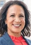 DEMUTH lisa GOP Cold ater - Winona Journal
