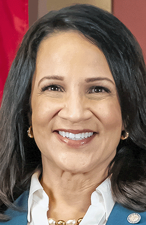 DEMUTH lisa ST REP 13a - Winona Journal