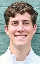 DENORME caleb WDN sports 2o26 DENORME caleb WDN sports 2o26 - Winona Journal