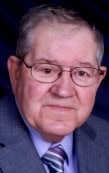 DENZER Jihn 1941-2021
