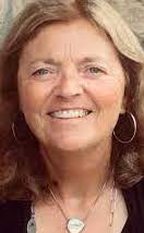 DENZER Nasncy wna school bd DENZER Nasncy wna school bd - Winona Journal