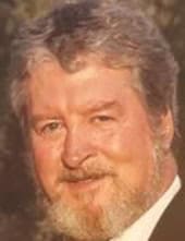 DEONES Nick 1937-2021