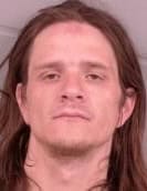 DEPPE nicjolas john DSORDERLY 2025 copy - Winona Journal
