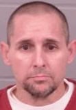 DEVIRAK aaron patrick DRYGS 2925 - Winona Journal