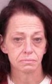 DEWITTE recca mae DRUGS 2025 DEWITTE recca mae DRUGS 2025 - Winona Journal