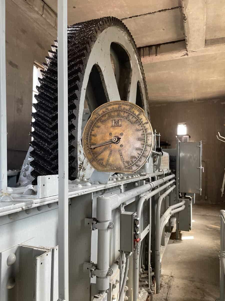 DEWSV=Vxh dm iron wheel