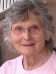 DIBBLE Celia 1934-2022 DIBBLE Celia 1934 2022 - Winona Journal