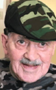DITTER Eugene 1936-2020 DITTER Eugene 1936 2020 - Winona Journal