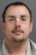 DOBBELMANN Nathan Miller DOBBELMANN Nathan Miller 1 - Winona Journal