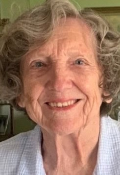 DOLAN barbara 1930-2023 DOLAN barbara 1930 2023 - Winona Journal