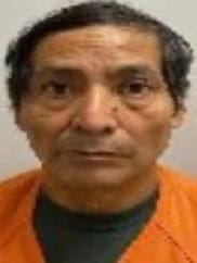 DOMINGO miguel sebastan AUSTN 12yo rape x DOMINGO miguel sebastan AUSTN 12yo rape - Winona Journal