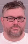 DONALDSON lucas jihn DWI 2025 DONALDSON lucas jihn DWI 2025 - Winona Journal