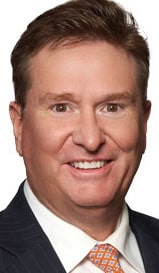 DOOLAN terry USBank bveep - Winona Journal